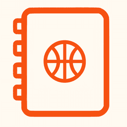 StatPad Logo