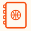 StatPad Logo
